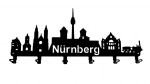 Garderobe Nürnberg